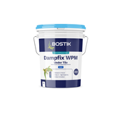 Bostik - Dampfix WPM Undertile 15L | 30623158